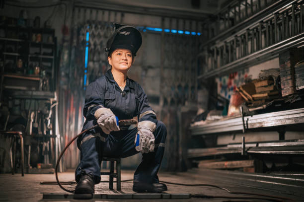 Best Welding Inspection and Certification in Cornish, ME