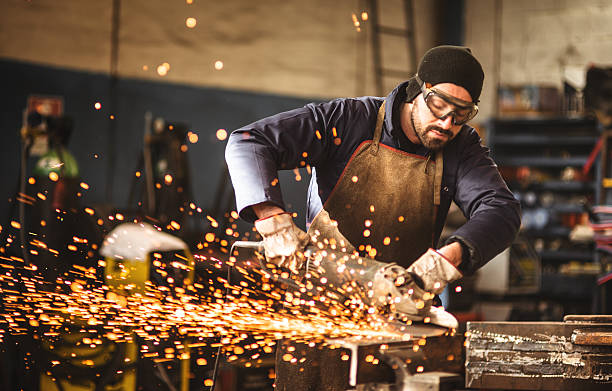Best Maintenance and Repair Welding in Cornish, ME
