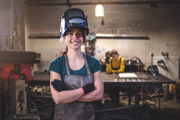 Best Aerospace and Defense Welding in Cornish, ME